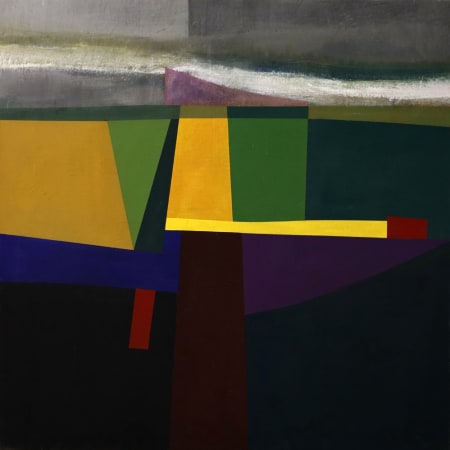 Rino Valido — Dialogo 3